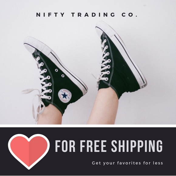 Meet your Posher, Staci - Picture 3 of 3